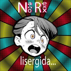 Nano Rexx - Maya=ilucion ॐ