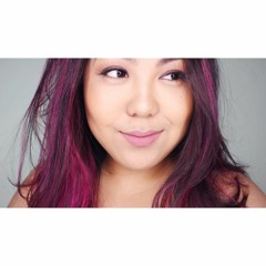 Hanggang Ngayon (cover by Faith Roxas)