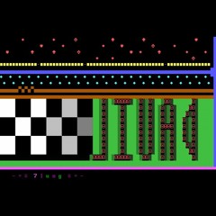 Acrobat (feat. Rizdoe)