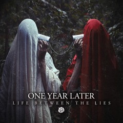 "Twisted Tongues" - One Year Later