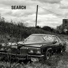 SEARCH