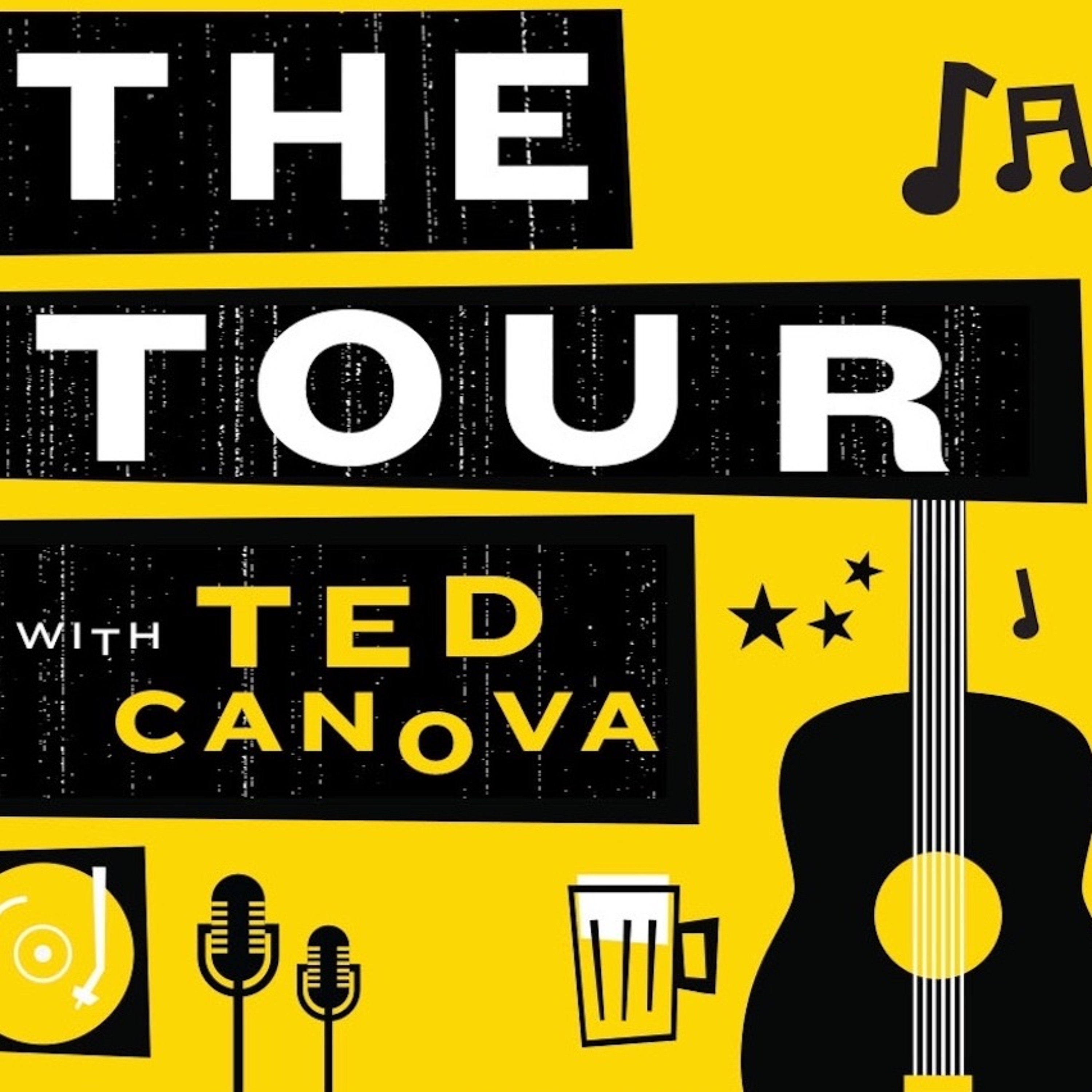 The Tour