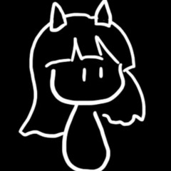 【Hakaine Maiko】Roar【SHEBA】