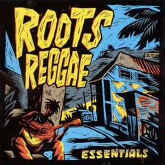 reggaeroots#1