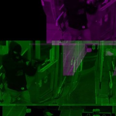 Get me out of here(Prod. Hector Vae.)