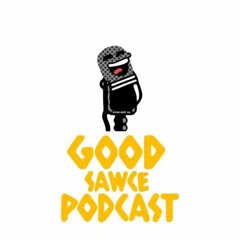 What's Beef Featuring Caricomedy