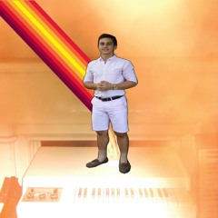 Epic Cool Mega Meme Mashup Pt. 5