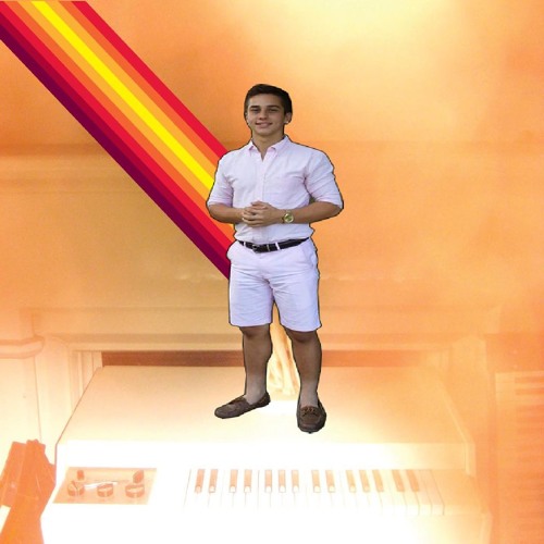 Epic Cool Mega Meme Mashup Pt. 5
