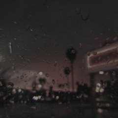 without you