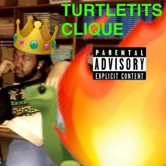TurtleTits Clique Intro (Preview)