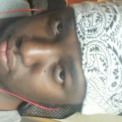 Just like you by Keyshia Cole (Dj Hot Boi Jc) New Orleans Bounce v19