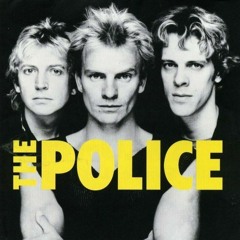 The Police   Every Breath You Take (Deep Chills Remix)