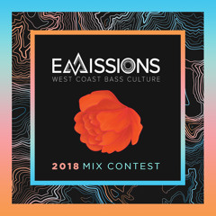 EMISSIONS FESTIVAL 2018 Mix