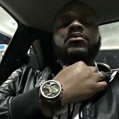 Gun Control, Civil Liberties, Mass Shootings