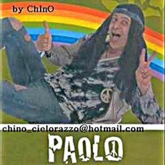 Gerardo R - TECH HOUSE - LA DROGA ES MALA (Original)