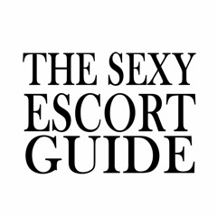Episode 01 - Intro Into the World of the High-End Call Girl