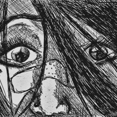 Wishing For You (prod. by m4niac)