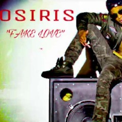 YK Osiris x Fake Love (Official Song)