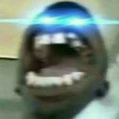 Animal crackers in my soup REMIX