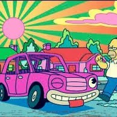 A To The V - RWM (prod. by John Lam)