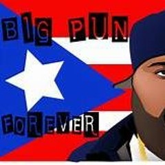 Pr3dator- You ain’t a Killer(Pun)