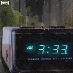 3:33 (prod. by stwo)