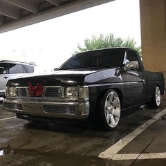 local