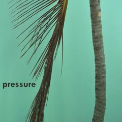 Donato - Pressure