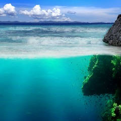 Cover | Ánh nắng của anh - Híu Cute