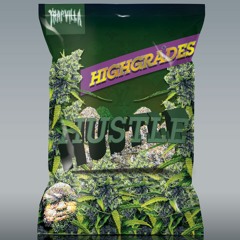 HighGrades - Hustle