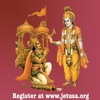 Srimad Bhagavad Githa Chapter 2 Telugu Day 5 Mp3