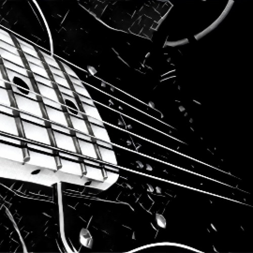 Stream Beat Drop (remix) by Tim Sanders | Listen online for free on