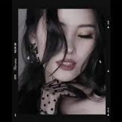 SUNMI - HEROINE [COVER]