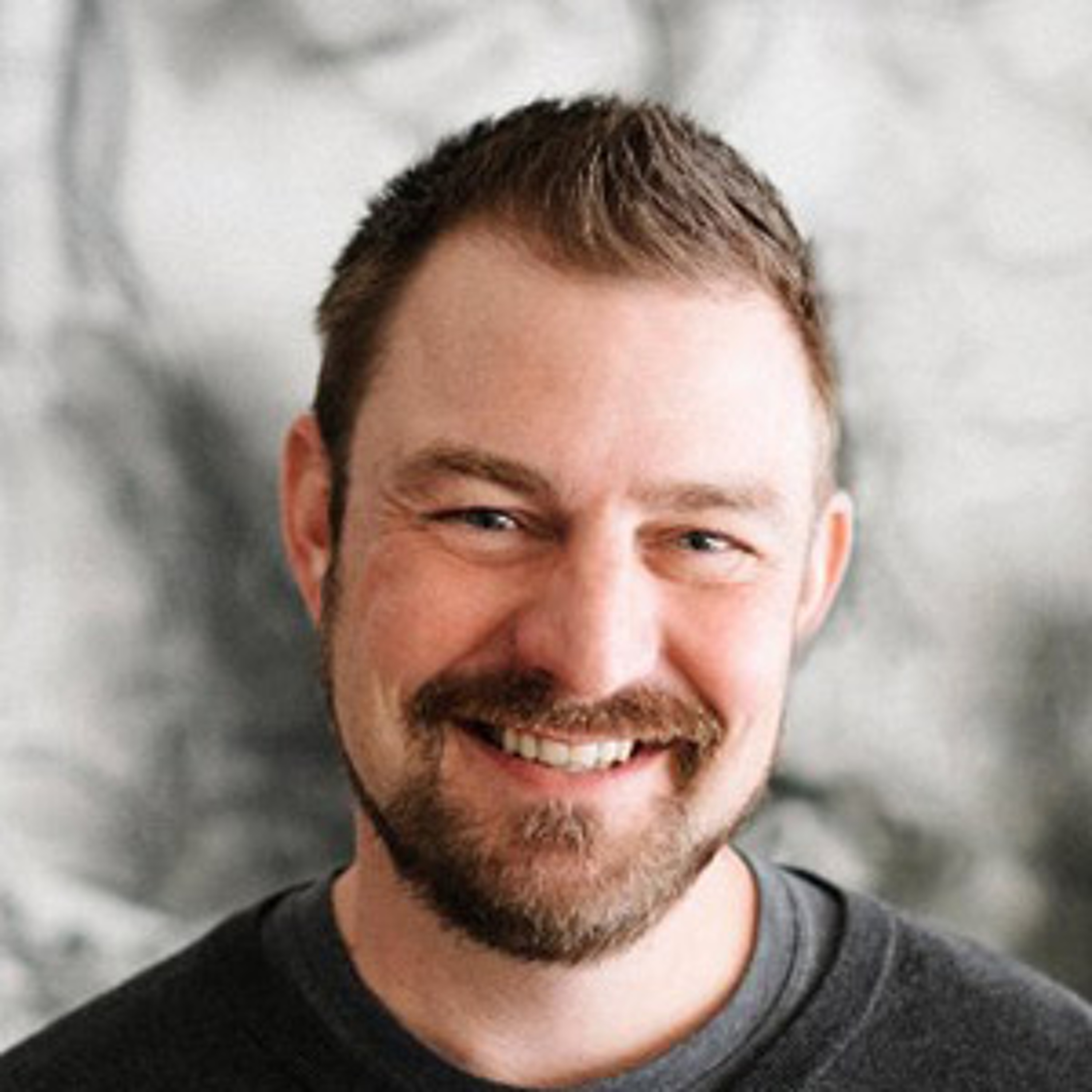 The Stetzer ChurchLeaders Podcast