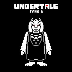 004 - Fallen Down (Original Key)