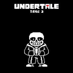 015 - sans. (Original Key)