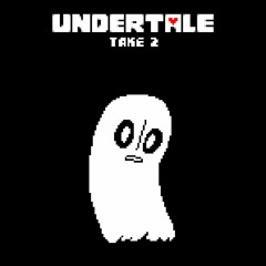 010 - Ghost Fight (Original Key)