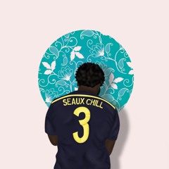 On a Roll (ft. Joy Alina & Marley Fox)[Prod. by Seaux Chill & 2MyndzAlyke]