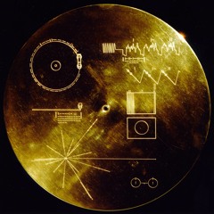 Experience A Message From Earth—Inspired by the Voyager Gold Record
