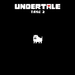 021 - Dogsong (Original Key)