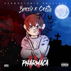 WXLK OF THE FXLLEN (PROD. CXSTLE)