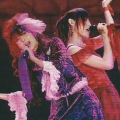Sound Horizon 国王生誕祭休日スペシャル 2010 パンフレット Sound Horizon 国王生誕祭休日スペシャル 2010 パンフレット