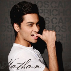 Caprichos