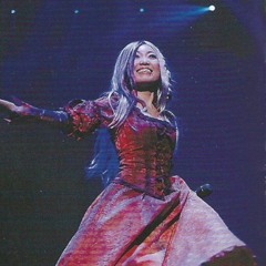 Sound Horizon 『The Assorted Horizons』 10. StarDust (Revo's Halloween Party)