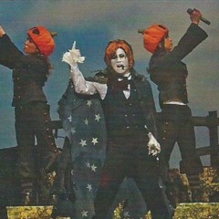 Stream せいっ 彡 Listen To Sound Horizon ハロウィンと夜の物語 Revo S Halloween Party Playlist Online For Free On Soundcloud Stream せいっ 彡 Listen To Sound Horizon ハロウィンと夜の物語 Revo S Halloween Party Playlist Online For Free On Soundcloud