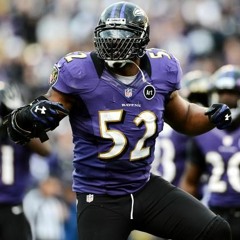 WON'T OUTWORK ME - Football Motivational Speech