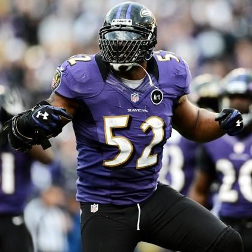 WON'T OUTWORK ME - Football Motivational Speech