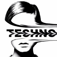 MARFU TECHNO DJ SET 20 FEBRUARY 2018