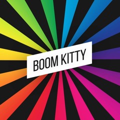 Best of Boom Kitty