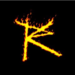 HaHaKReamTeam (Productions 2018 - )